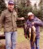 WALLEYE-15.JPG