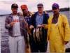 WALLEYE-16.JPG