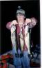 WALLEYE-17.JPG