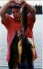 WALLEYE-19.JPG