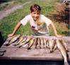 WALLEYE-29.JPG