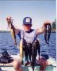 WALLEYE-36.JPG
