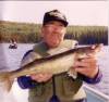 WALLEYE-63.JPG
