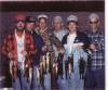 WALLEYE-64.JPG