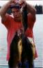 WALLEYE-65.JPG