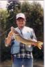 WALLEYE-66.JPG