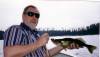 WALLEYE-70.JPG