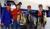 WALLEYE-71.JPG
