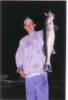 WALLEYE-72.JPG
