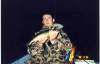 scan0006.jpg