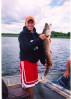 scan0009.jpg