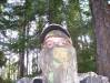 100_1052.JPG