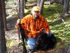 DSC00315.JPG