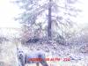 MDGC00021.JPG