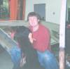 scan0056.jpg