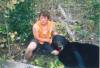 scan0059.jpg