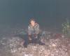 scan0101.jpg