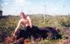 scan0128.jpg