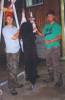 scan0150.jpg