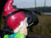 100_1564.JPG