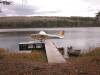 Lemoine_2003_125.jpg