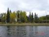 croasdell05_029.jpg