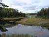 croasdell05_054.jpg