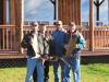 ivanhoe06_217.jpg