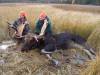 moose_hunt_06_051.jpg