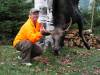 2007_-_Mel_with_1st_Bull.JPG