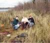 scan0026.jpg