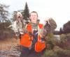 scan0126.jpg