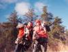 scan0025.jpg
