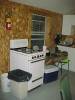 625-010_Kitchen.jpg