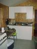625-020_Kitchen.jpg