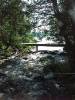 628-611_The_bridge_from_upstream.jpg