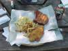 628-613_Walleye_Pork-Chops.jpg