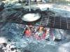 628-685_Fish-fry_at_the_camp1.jpg