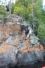DCP_07221.JPG