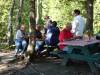 DSC00100.JPG