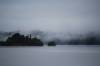 DSC_0163.JPG