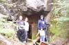 entrance_to_nemagosenda_mine.jpg