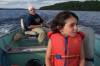 ian_and_savanna_in_the_boat.jpg