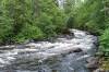 nemmy_rapids_landscape.jpg