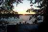 sunset_ay_nemmy_lake1.jpg