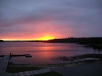 20110126_6r.jpg