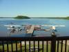 DSC00092.JPG