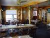DSC00115.JPG