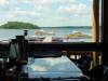 DSC00116.JPG
