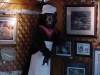 DSC00122.JPG